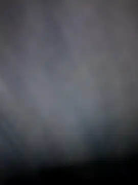 KUKU69XX online show from 10-30-25, 08:42