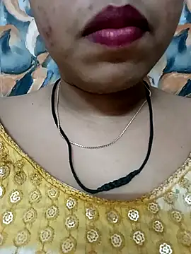 Haniya-143 online show from 03-08-25, 07:53