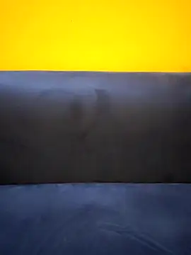 Haniya-143 online show from 09-26-25, 02:54