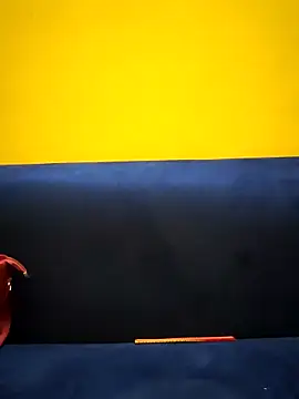 Haniya-143 online show from 10-09-25, 11:14