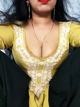 Haniya-143 online show from 11-05-25, 09:48