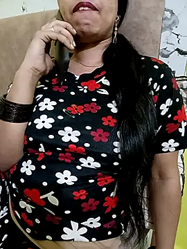 Haniya-143 online show from 11-13-25, 12:37