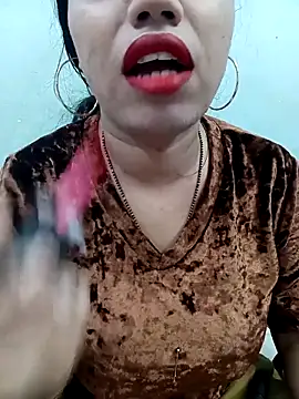 Haniya-143 online show from 12-14-25, 10:25