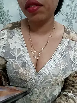 Haniya-143 online show from 04-05-26, 11:35