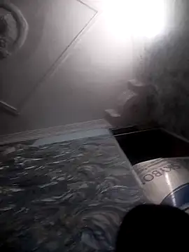 Haniya-143 online show from 04-17-26, 11:41