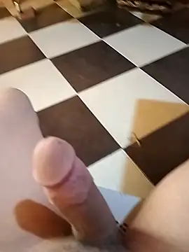 ahme bebo online show from 11-23-25, 02:06