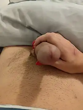 ariel-rick online show from 10-25-25, 01:13