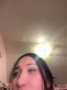 tokyobaby online show from 01-01-25, 08:35