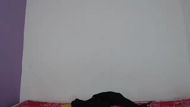 LatinasGoddesses  online show from 01-30-25, 07:26