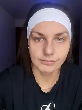 Magic  smile online show from 12-16-24, 08:09