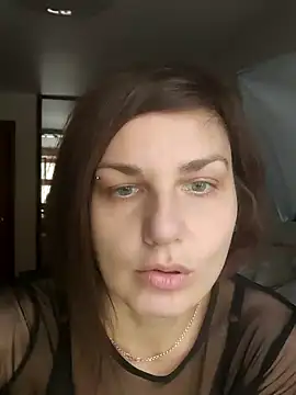 Magic  smile online show from 12-17-24, 05:29