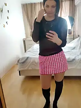 Magic  smile online show from 12-23-24, 05:28