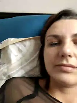 Magic  smile online show from 12-23-24, 08:33