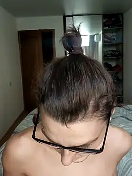 Magic  smile online show from 02-08-25, 04:47