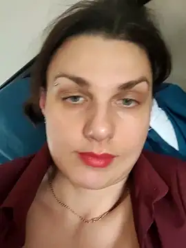 Magic  smile online show from 03-13-25, 09:43