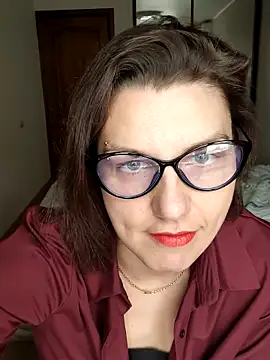 Magic  smile online show from 03-14-25, 07:59