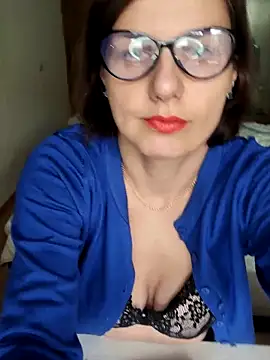 Magic  smile online show from 03-17-25, 08:18