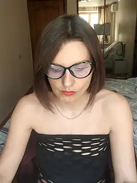 Magic  smile online show from 03-20-25, 07:58