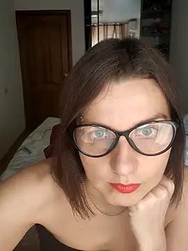 Magic  smile online show from 03-20-25, 11:05