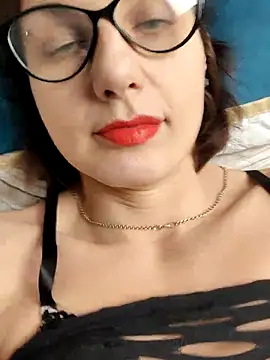 Magic  smile online show from 03-21-25, 11:22