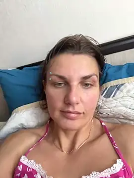 Magic  smile online show from 09-09-25, 09:31