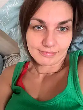 Magic  smile online show from 10-17-25, 05:54