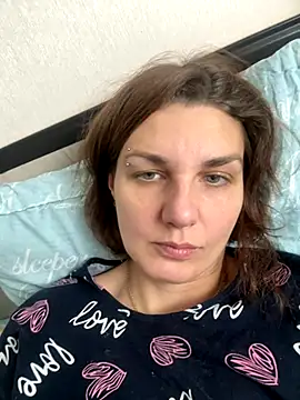 Magic  smile online show from 11-28-25, 05:43