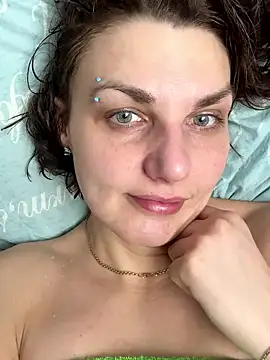 Magic  smile online show from 01-15-26, 03:22