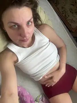 Magic  smile online show from 02-12-26, 02:06