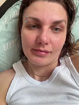 Magic  smile online show from 02-24-26, 09:18