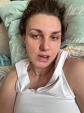 Magic  smile online show from 02-25-26, 08:13