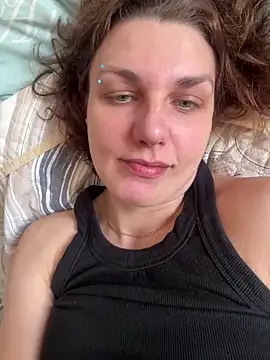 Magic  smile online show from 02-26-26, 08:24