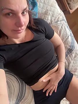 Magic  smile online show from 03-03-26, 09:59