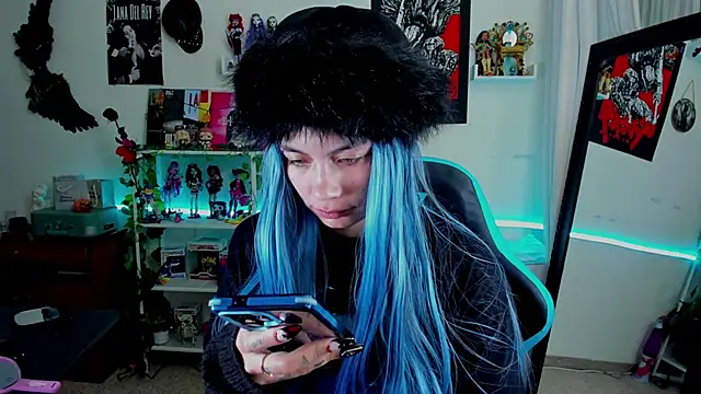  sakae  online show from 11-08-25, 08:25