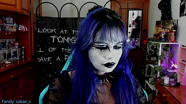  sakae  online show from 01-11-26, 11:04