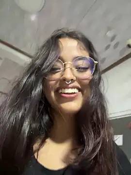 Snapshot of Ariana_Pierce chatting on 01-14-25, 09:35 Ariana Pierce online show from 01-14-25, 09:35
