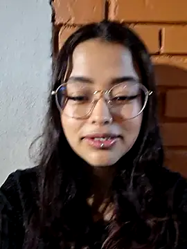 Snapshot of Ariana_Pierce chatting on 03-20-25, 11:56 Ariana Pierce online show from 03-20-25, 11:56