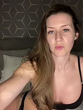 Snapshot of Charlotte-Urban chatting on 03-19-25, 08:00 Charlotte-Urban online show from 03-19-25, 08:00