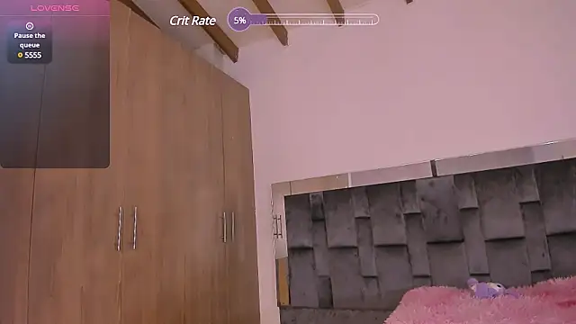 Nicol ofi24 online show from 03-08-25, 03:45