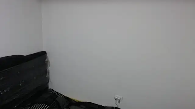 pervertsteens3 online show from 12-03-25, 04:09