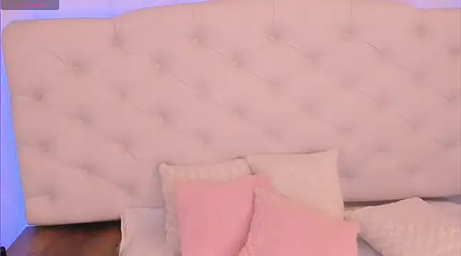 anchela-garcia1 online show from 01-20-25, 07:25