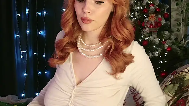 Snapshot of liahstormi_ chatting on 01-09-25, 09:58 liahstormi  online show from 01-09-25, 09:58