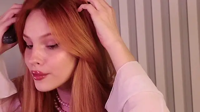 Snapshot of liahstormi_ chatting on 03-22-25, 10:15 liahstormi  online show from 03-22-25, 10:15