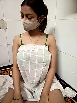 Alina 398 online show from 12-27-24, 10:34