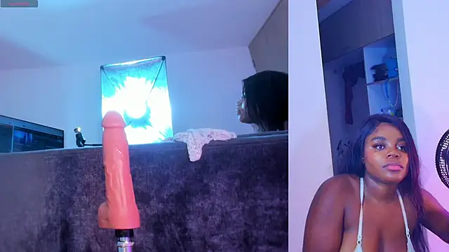 Snapshot of mia-brit chatting on 01-28-25, 10:34 mia-brit online show from 01-28-25, 10:34