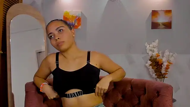 La Maez online show from 12-11-24, 04:28