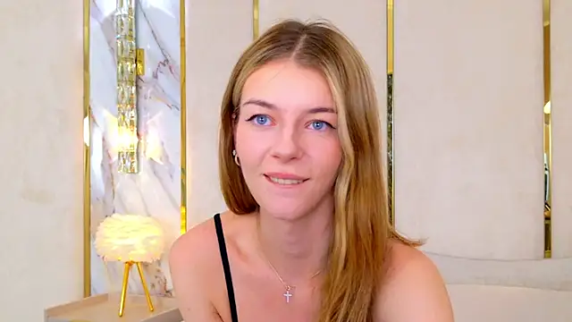 MeganMour online show from 02-23-25, 04:02