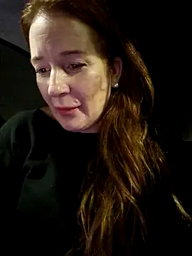 Engel mia online show from 01-15-25, 06:19