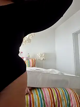 Engel mia online show from 02-24-25, 12:48