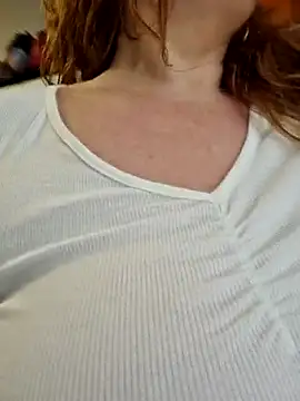 Engel mia online show from 03-06-25, 09:58